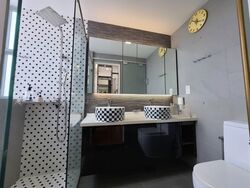 Bishan Loft (D20), Condominium #580915201